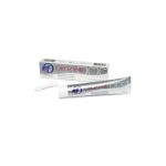 Orozyme Oral Hygiene Gel 70g