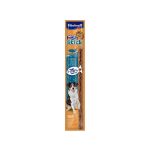 Vitakraft Poslastica Beef Stick Losos 15g