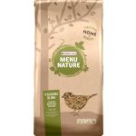Versele - Laga Menu Nature 4 Seasons Blend 1kg