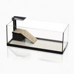 Aquael Aqua Terarijum 80x30,5x35cm