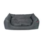 Amiplay Basic Sofa M Grafit 68x56x18cm