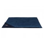 Amiplay Prostirka Siena L Plava 82x60x1,5cm
