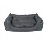 Amiplay Basic Sofa XL Grafit 90x72x22cm