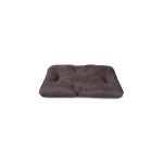 Amiplay Basic Pravougaoni Jastuk M Braon 55x45x6cm