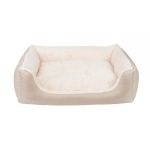 Amiplay Sofa Aspen XL Bež 90x72x22cm