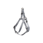 Flamingo Am Step&Go Ziggi Sivi XS 20-35cm x 10mm