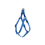 Flamingo Am Step&Go Ziggi Plavi XS 20-35cm x 10mm