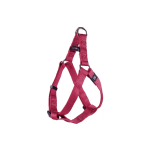 Flamingo Am Step&Go Ziggi Višnja Crveni S 25-45cm x 15mm