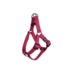 Flamingo Am Step&Go Ziggi Višnja Crveni M 35-60cm x 20mm