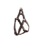 Flamingo Am Step&Go Odin Braon S 35-50cm x 15mm