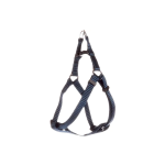 Flamingo Am Step&Go Ziggi Tamno Plavi XS 20-35cm x 10mm