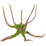 Zolux Kipouss Spider Koren S 10-20cm