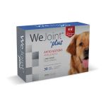 Wepharm WeJoint Plus Large Breeds 30 tableta