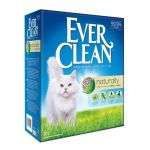 Ever Clean Naturally 10L