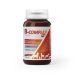 Interagrar B-Complex Plus 60 tableta