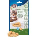 Trixie Komadići Piletine i Sira 50g