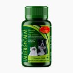 Dr Sekiz Allergycalm 100 tableta