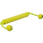 Trixie Dog Activity Long Igračka 20cm