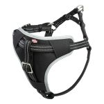 Trixie Dog Protect Am L 65-80cm/25mm
