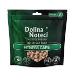 Dolina Noteci Dog Training Sušene Poslastice Fitness Care 130g