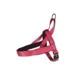 Flamingo Norveški Am Abbi Cherry Crveni XL 65-80cm 25mm