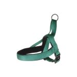 Flamingo Norveški Am Abbi Zeleni XXL 75-100cm 32mm