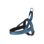 Flamingo Norveški Am Abbi Plavi M 50-65cm 20mm