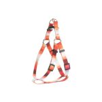 Flamingo Am Step&Go Naja XS 20-35cm 10mm