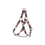 Flamingo Am Step&Go Tabor XS 20-35cm 10mm
