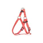 Flamingo Am Step&Go Noekie Narandžasti S 25-45cm 15mm