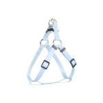 Flamingo Am Step&Go Noekie Plavi M 35-60cm 20mm