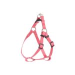 Flamingo Am Step&Go Noekie Roze S 25-45cm 15mm