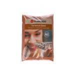 Flamingo Podloga Za Terarijum Sahara Crvena 4kg