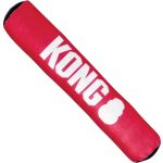 Kong Igračka Štap sa Zvukom Signature Crveni M 31,7cm