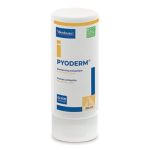 Virbac Pyoderm Glyco 250ml