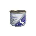 Trovet Cat Hypoallergenic VRD Divljač Konzerva 200g