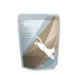 Trovet Cat Intestinal FRD Kesica 85g