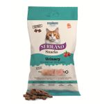 Mediterranean Natural Cat Serrano Poslastica Urinary Piletina 50g