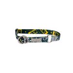 Amiplay Amik Davilica DirtyDog XL 40-60cm x 2,5cm