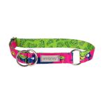 Amiplay Amik Davilica PizzaDog XL 40-60cm x 2,5cm