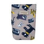 Amiplay Amik Torbica Dispenzer DirtyDog 6x2x11cm