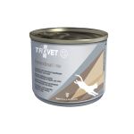 Trovet Cat Intestinal FRD Konzerva 200g
