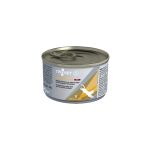 Trovet Cat Urinary Struvite ASD Govedina Konzerva 100g