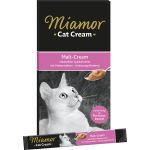 Miamor Pasta za Izbacivanje Dlaka 6x15g