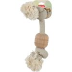 480458 Zolux Wild Mix Konopac Giant 44cm