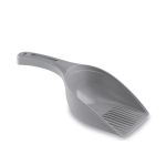 590201GPI Zolux Lopatica Za Posip 27,5x12,5x9cm