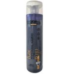 PetShine Šampon za Pse Lux 250ml