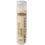 PetShine Balzam Renova 250ml