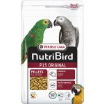 Versele - Laga NutriBird P15 Original 1kg