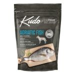 Kudo Adriatic Fish Medium & Maxi Adult 3kg